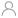 ico_2