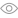 ico_3