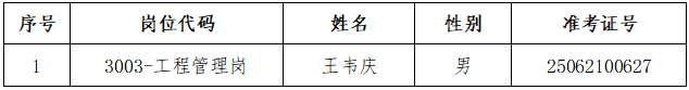 QQ20250725-182405