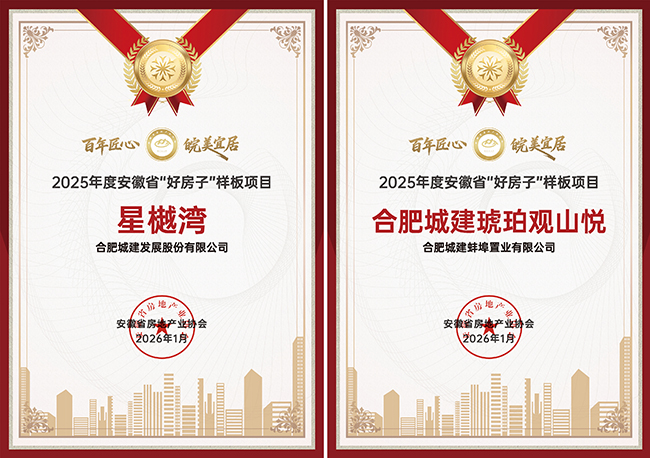 1773400720933 拼图缩小