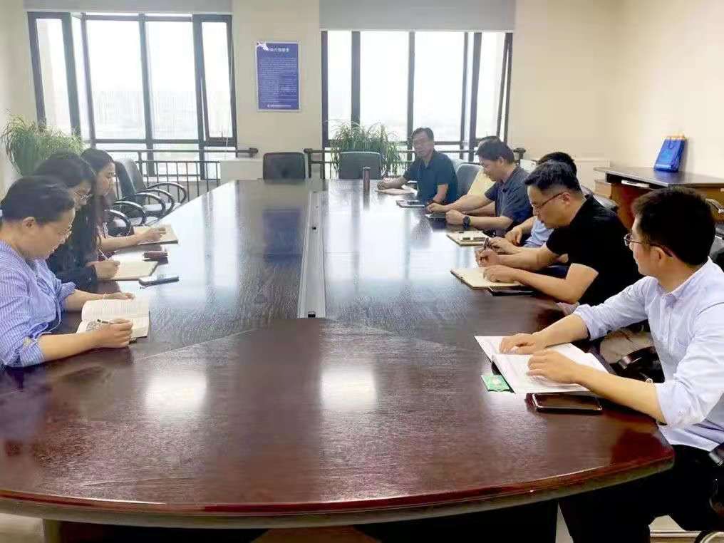 20210618184705475 尊龙凯时-人生就是搏中国官方网站