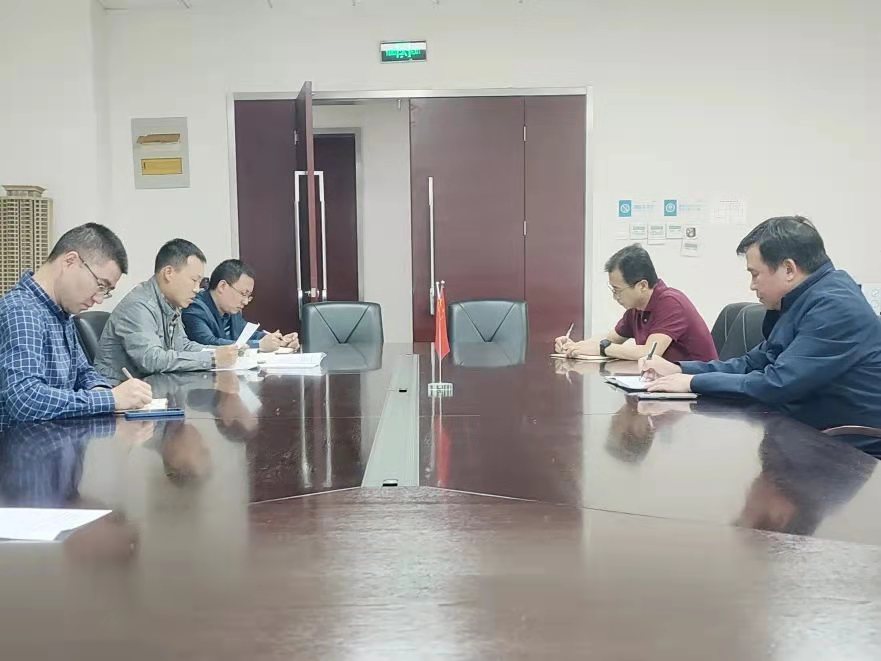 202106181847304730 尊龙凯时-人生就是搏中国官方网站