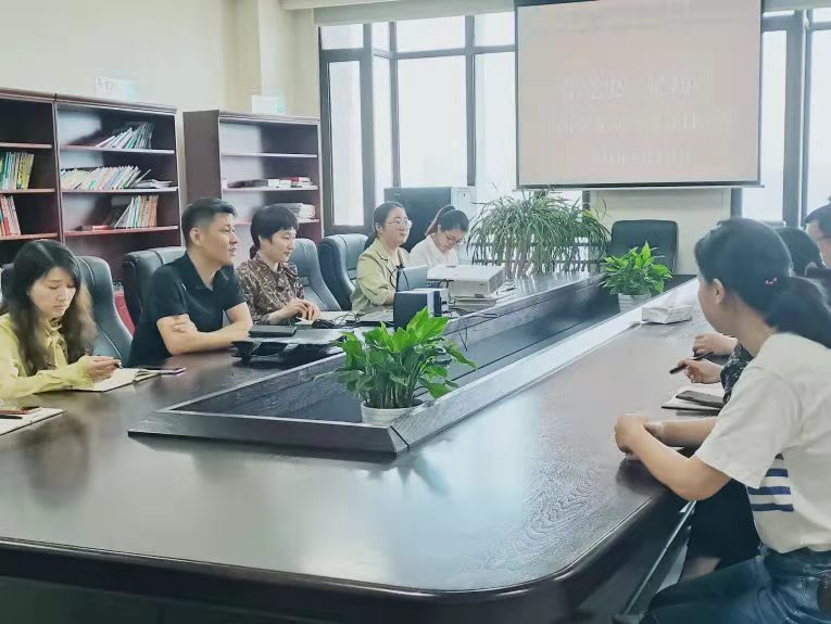 202106181849194919 尊龙凯时-人生就是搏中国官方网站