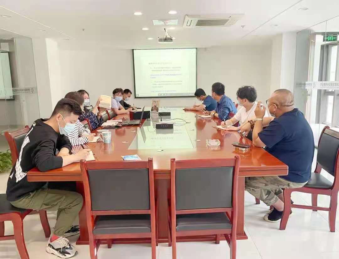 20210618185005505 尊龙凯时-人生就是搏中国官方网站