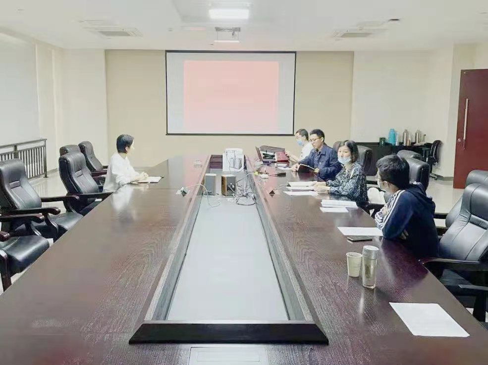 202106181850505050 尊龙凯时-人生就是搏中国官方网站