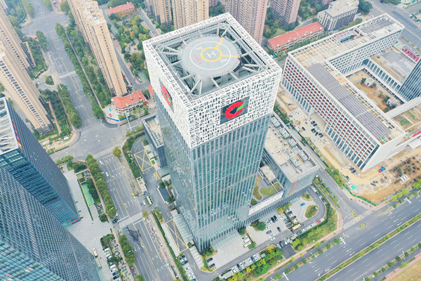 20210831152709279 尊龙凯时-人生就是搏中国官方网站