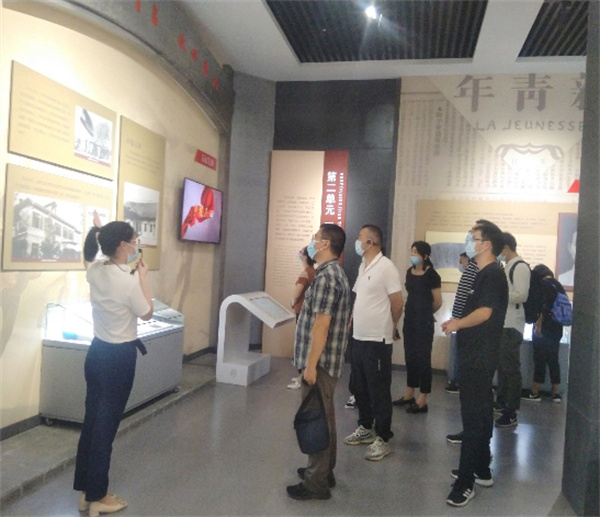 202110221444164416 尊龙凯时-人生就是搏中国官方网站