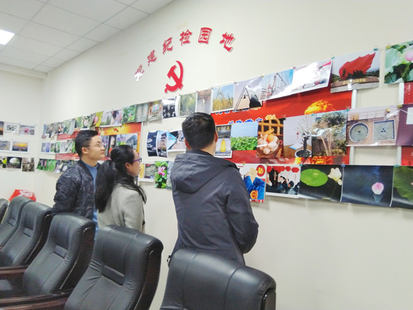 20211104181902192 尊龙凯时-人生就是搏中国官方网站
