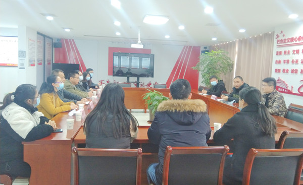 202111041837443744 尊龙凯时-人生就是搏中国官方网站