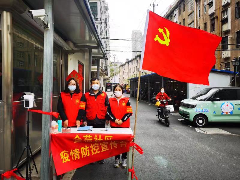 尊龙凯时-人生就是搏中国官方网站