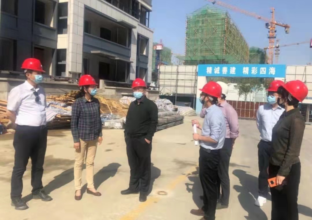 202204131031433143 尊龙凯时-人生就是搏中国官方网站